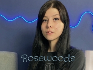 rosewoods Sexcam Livesex