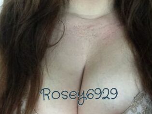 Rosey6929