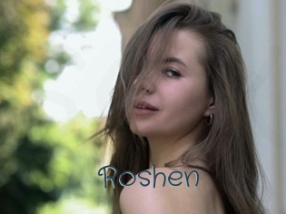 Roshen