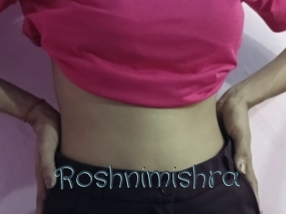 Roshnimishra