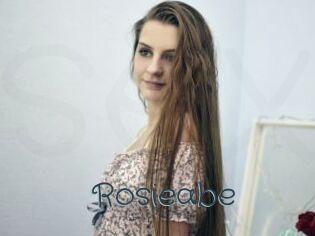 Rosieabe