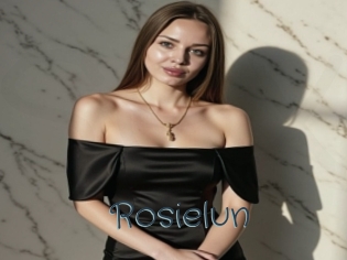 Rosielun