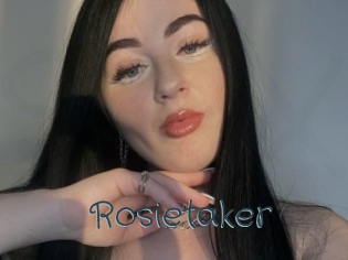Rosietaker
