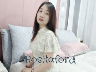 Rositaford