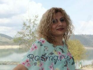 Rosmary