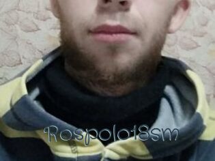 Rospolo18sm