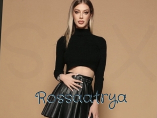 Rossaatrya