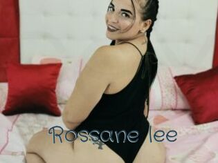 rossane_lee Sexcam Livesex