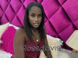 rossdavis Sexcam Livesex