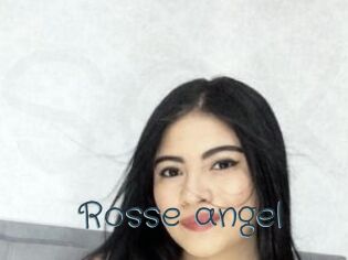 Rosse_angel