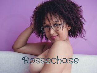 Rossechase