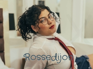 Rossedijon
