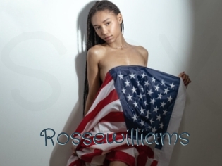 rossewilliams Sexcam Livesex