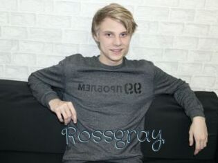 Rossgray