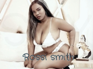 Rossi_smith