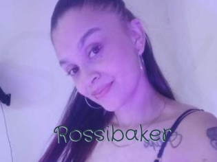 Rossibaker