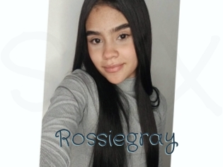 Rossiegray