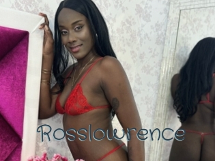 rosslowrence Sexcam Livesex