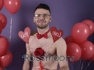 Rossmoore
