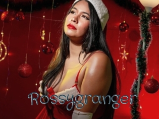 rossygranger Sexcam Livesex