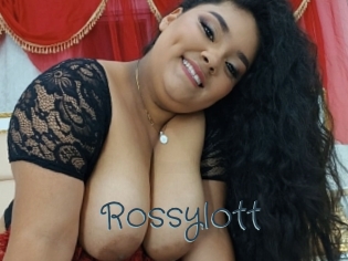 rossylott Sexcam Livesex