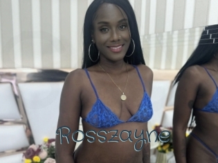 rosszayne Sexcam Livesex