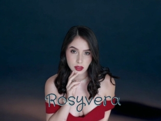 Rosyvera