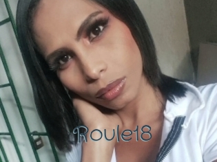 Roule18