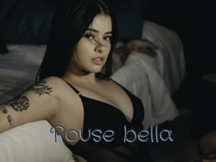 Rouse_bella