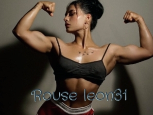 Rouse_leon31