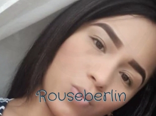 Rouseberlin