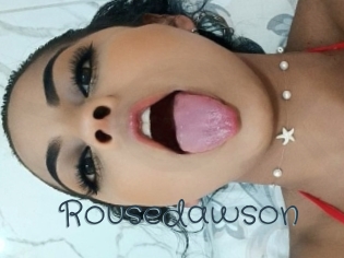 Rousedawson