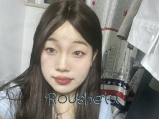 Rousheta