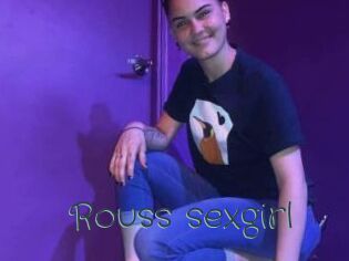 rouss_sexgirl Sexcam Livesex