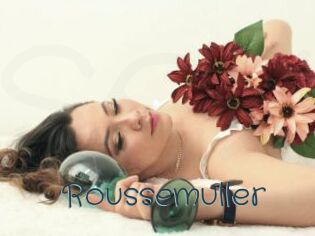Roussemuller