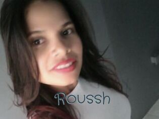 Roussh