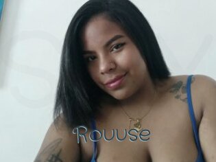 Rouuse