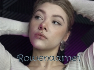 Rowenaarnet
