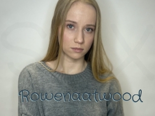 rowenaatwood Sexcam Livesex