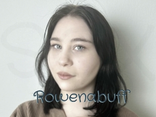 Rowenabuff