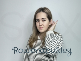 Rowenabulkley
