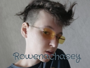 Rowenachasey