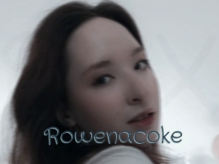 Rowenacoke