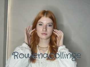 Rowenacollinge