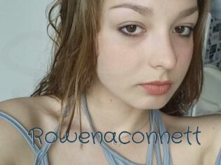 Rowenaconnett
