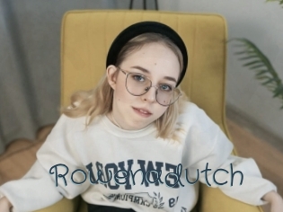 rowenadutch Sexcam Livesex
