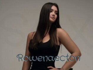 Rowenaecton