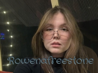 Rowenafreestone