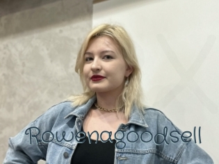 Rowenagoodsell