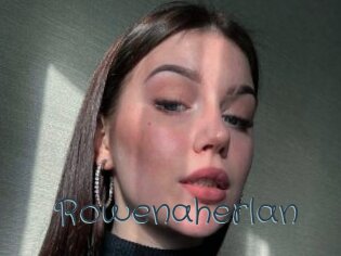 Rowenaherlan